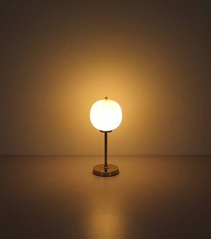 nikkelen-klassieke-vloerlamp-metaal-globo-blacky-i-variant-image3