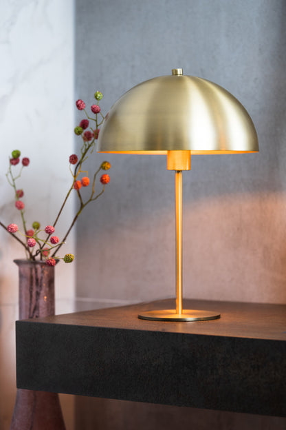 gouden-metalen-paddenstoellamp-light-living-merel-variant-image3
