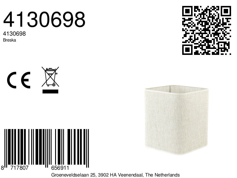 vierkante-lampenkap-neutrale-tint-light-living-breska-variant-image8a