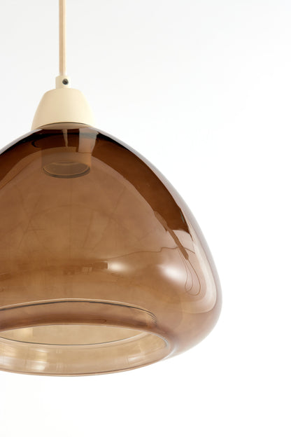 bruine-glazen-hanglamp-met-uniek-design-light-living-bisho-variant-image5