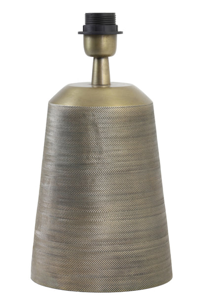 gouden-metalen-tafellamp-light-living-lilou-in-stijlvolle-vorm-variant-image1