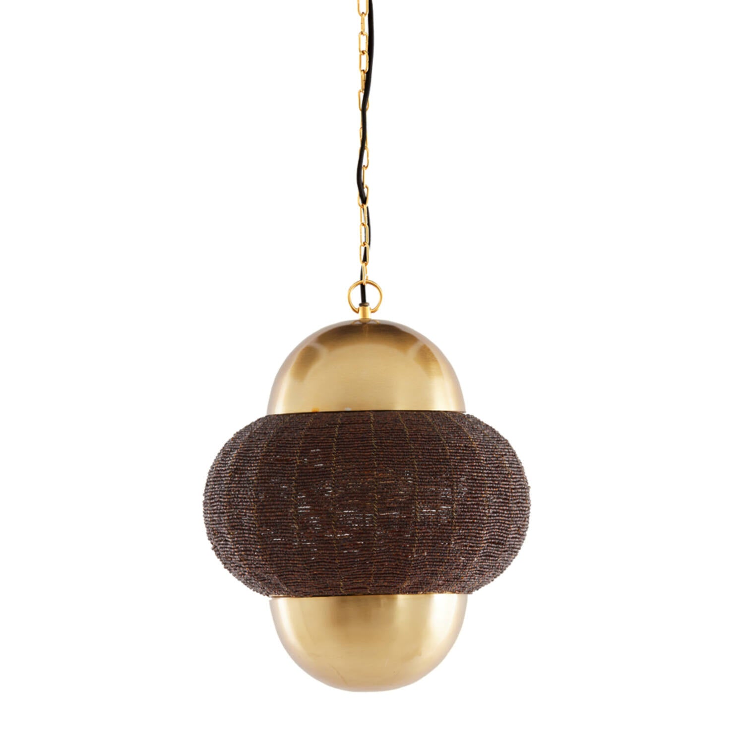 gouden-hanglamp-met-kralendetails-light-living-cetara-main-image