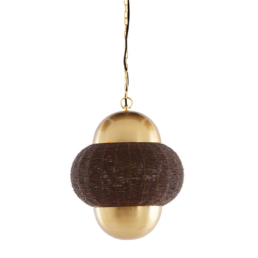 gouden-hanglamp-met-kralendetails-light-living-cetara-main-image