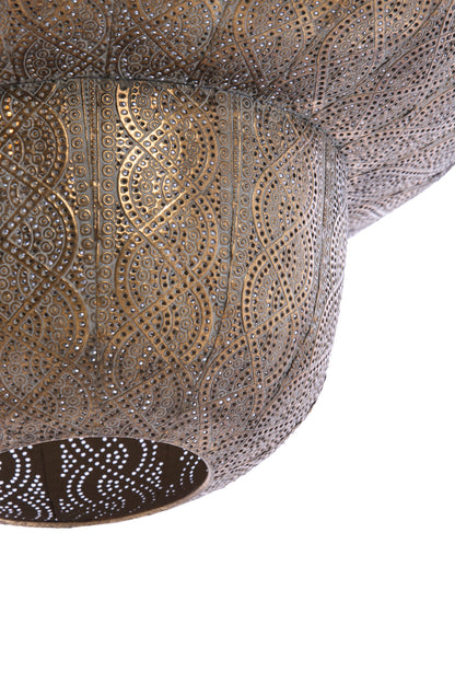metalen-hanglamp-bruin-goud-luxe-light-living-ryota-variant-image5