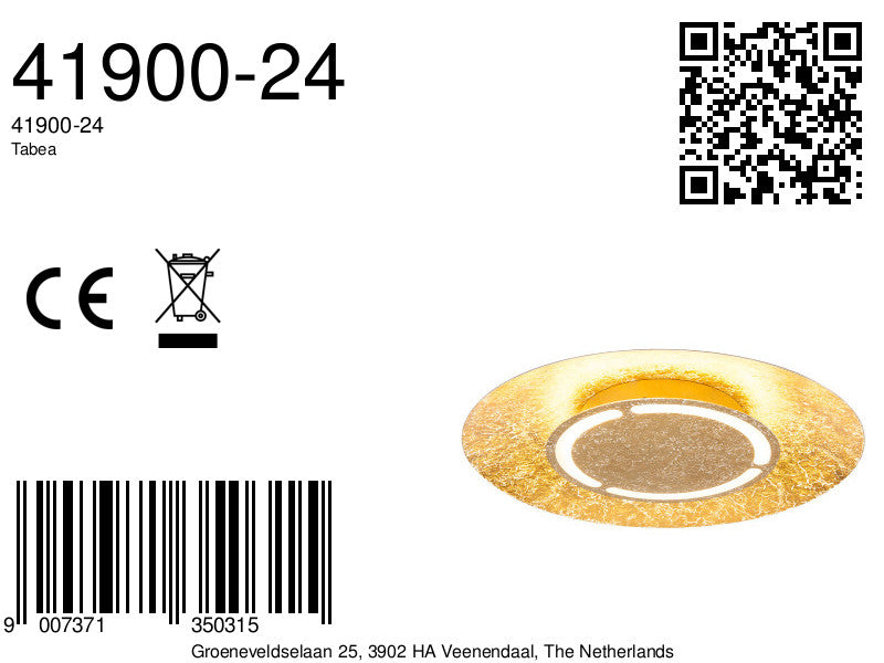 gouden-metalen-plafondlamp-klassiek-globo-tabea-variant-image8a