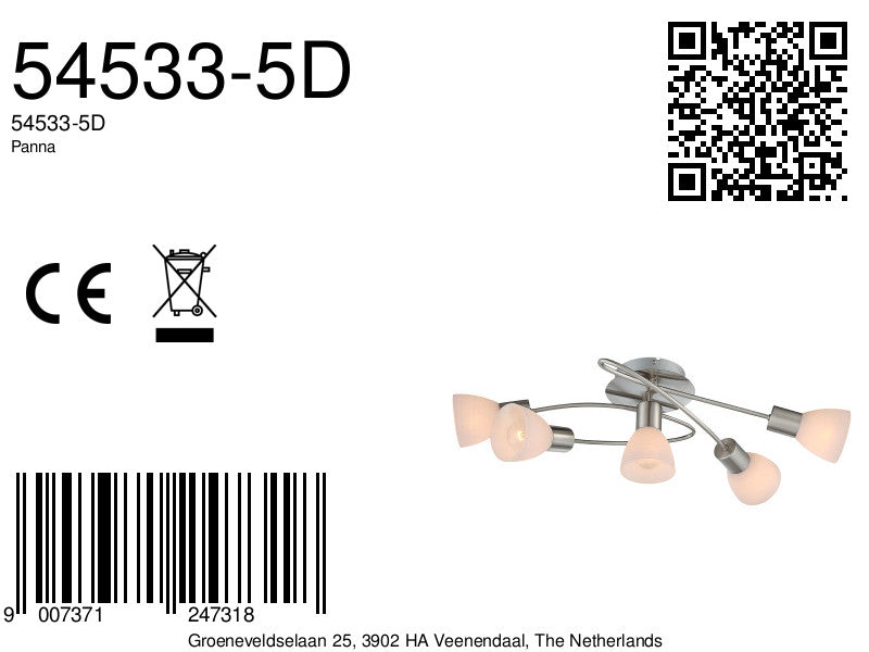 plafondlamp-nikkel-5-kap-opaalglas-globo-panna-variant-image8a