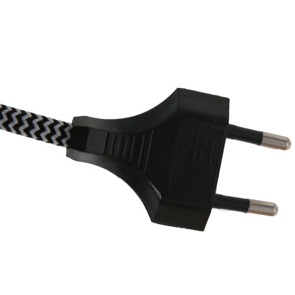 zwenkbare-arm-aan-de-wand-steinhauer-elegant-classy-variant-image11