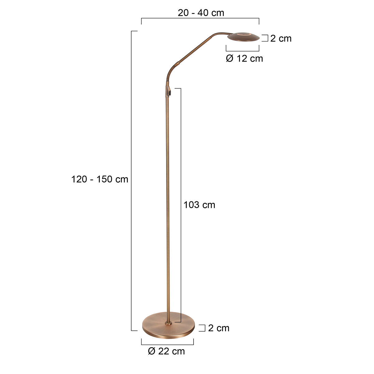 bronzen-accu-vloerlamp-met-flexarm-steinhauer-exclusive-zenith2-variant-image7