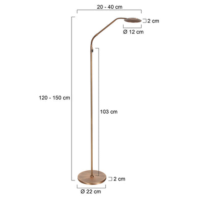 bronzen-accu-vloerlamp-met-flexarm-steinhauer-exclusive-zenith2-variant-image7