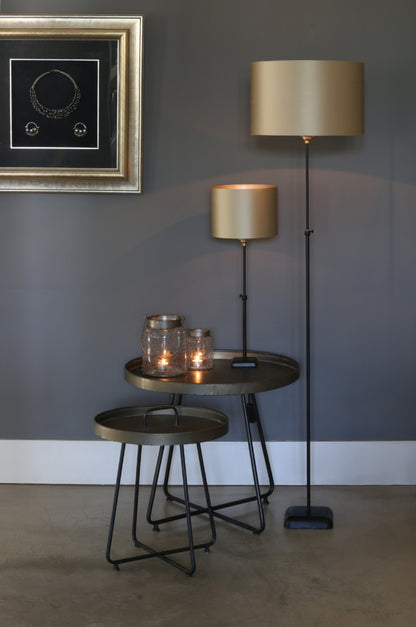 gouden-lampenkap-in-cilindervorm-light-living-monaco-variant-image3
