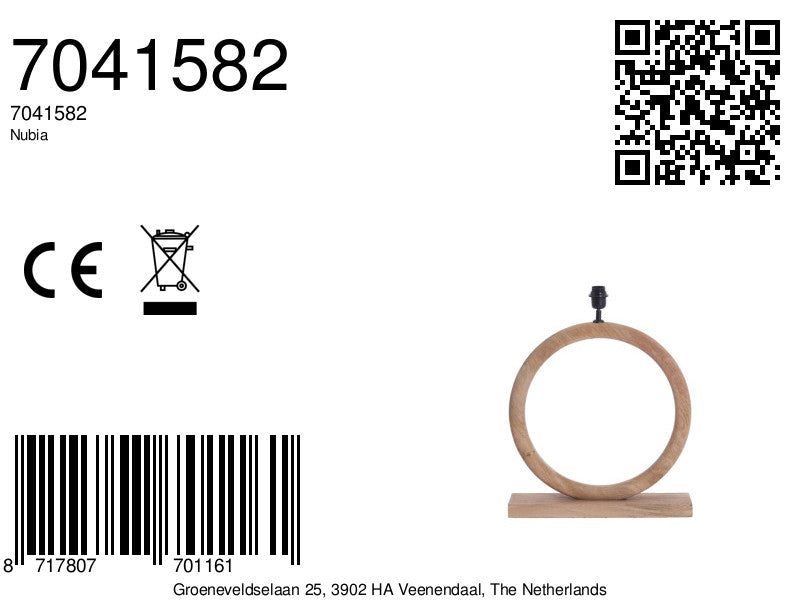 ronde-houten-lampvoet-in-design-light-living-nubia-variant-image8a