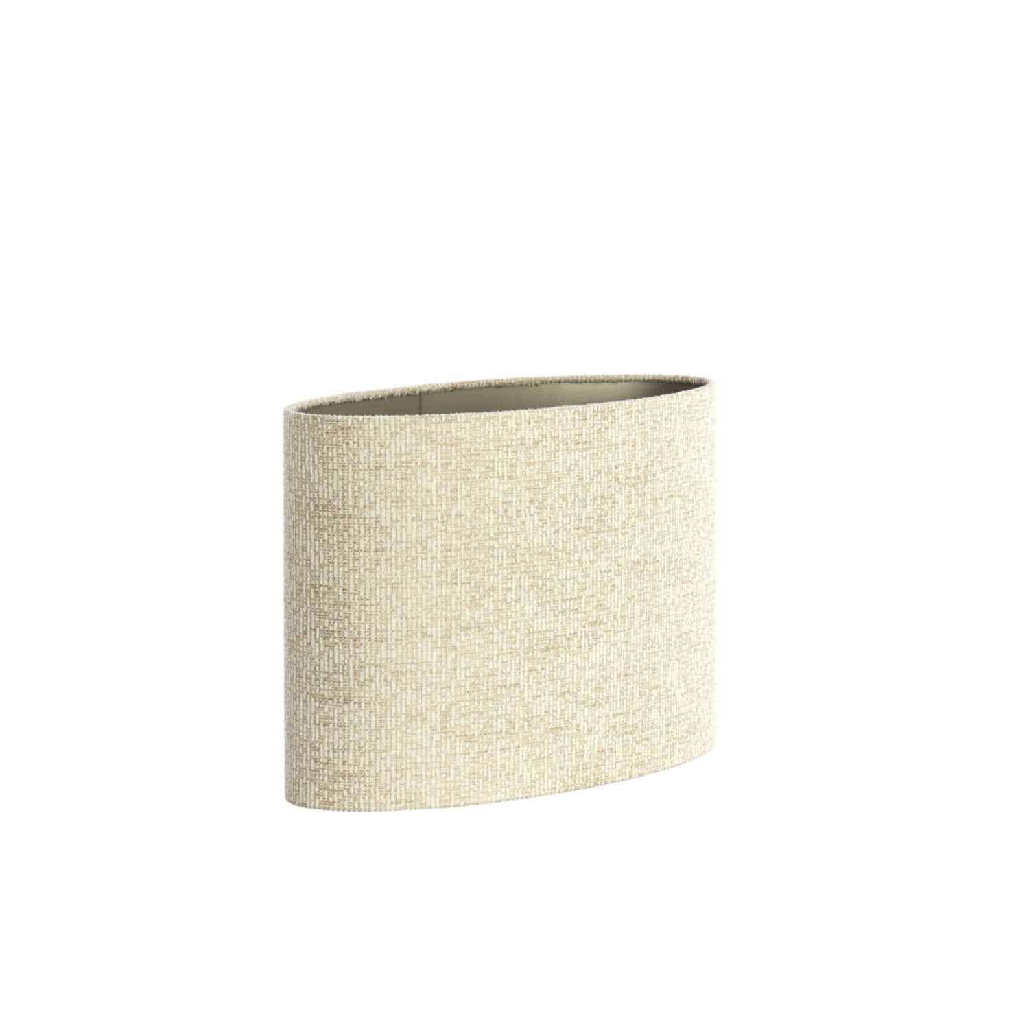 zandkleurige-ovale-lampenkap-met-rustige-uitstraling-light-living-rif-variant-image1