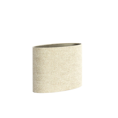 zandkleurige-ovale-lampenkap-met-rustige-uitstraling-light-living-rif-variant-image1