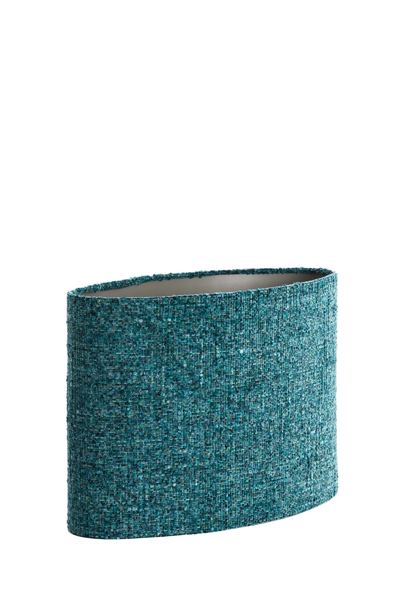 turquoise-stoffen-lampenkap-cilindervormig-light-living-osire-variant-image2