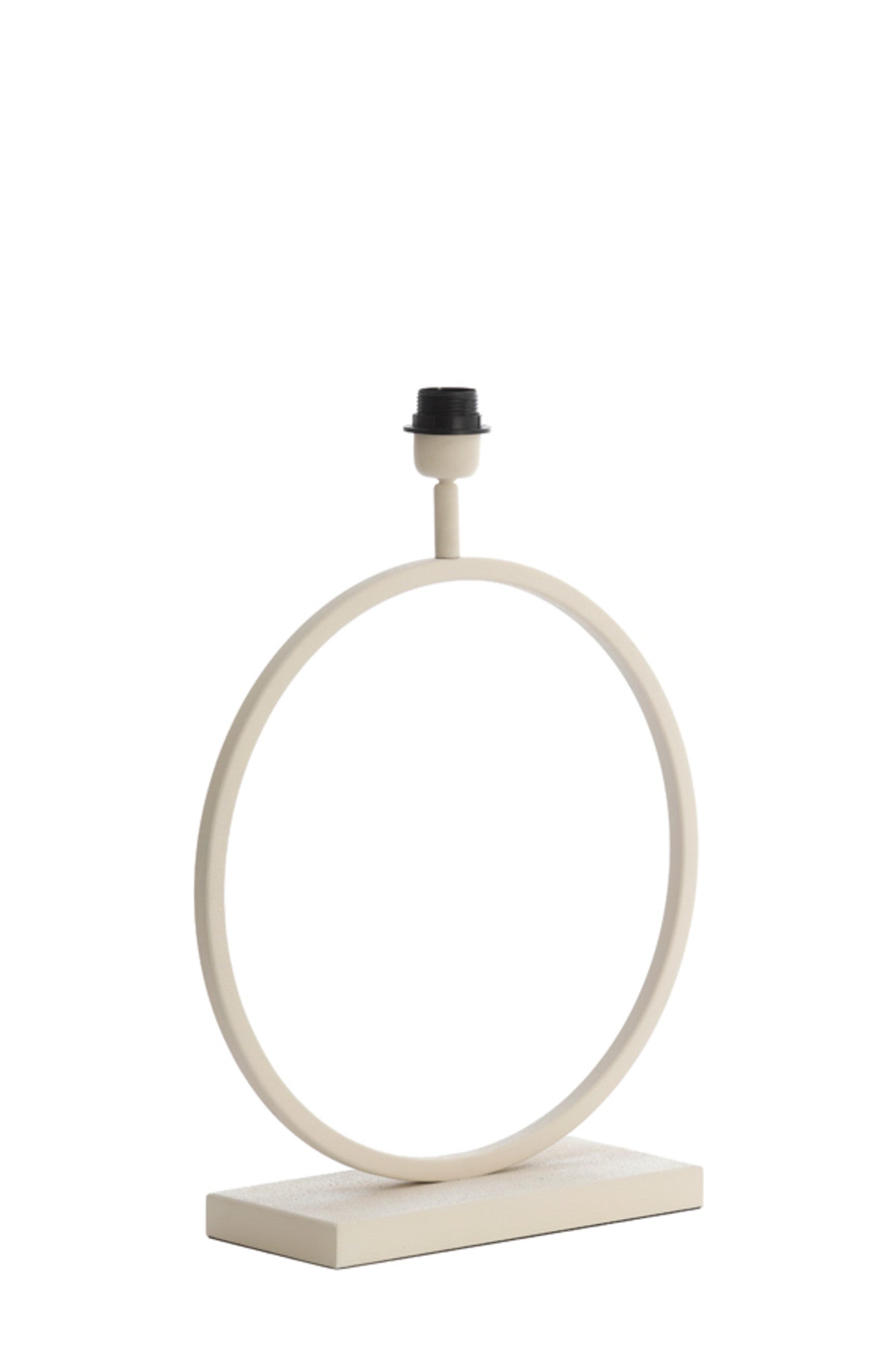 ronde-metalen-lampenstandaard-beige-light-living-liva-variant-image2