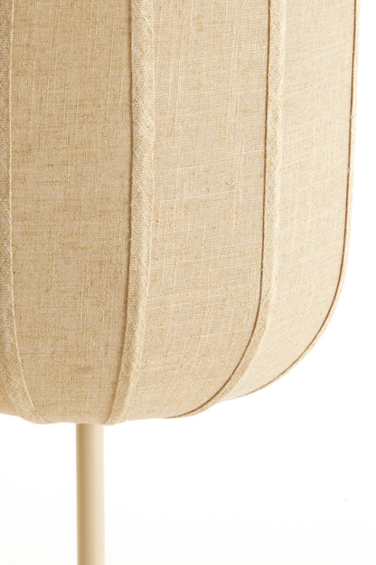 stijlvolle-vloerlamp-in-naturel-en-creme-japandi-stijl-light-living-solune-variant-image6