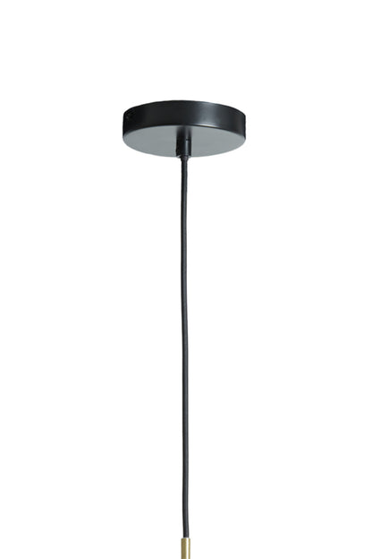 retro-grijze-rookglazen-hanglamp-light-living-solly-variant-image7