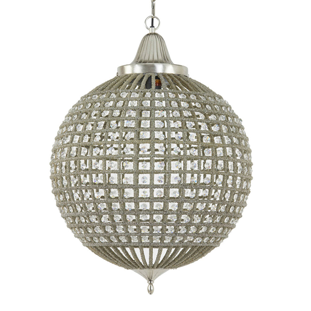 oosterse-zilveren-bol-hanglamp-light-living-cheyenne-main-image