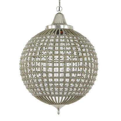 oosterse-zilveren-bol-hanglamp-light-living-cheyenne-main-image