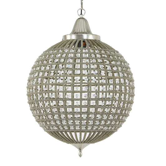 oosterse-zilveren-bol-hanglamp-light-living-cheyenne-main-image