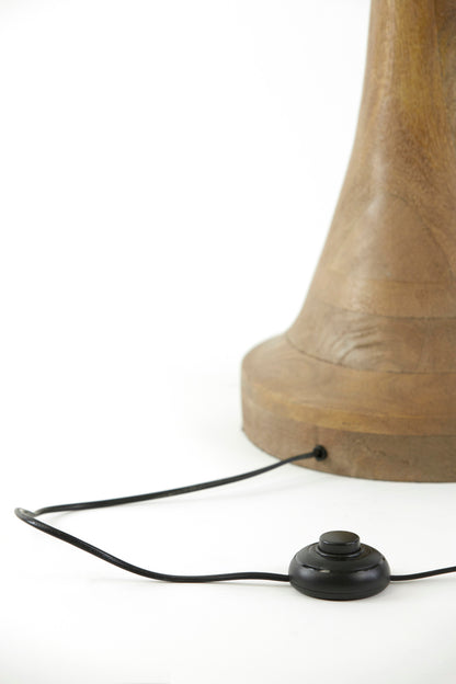 houten-lampenvoet-slank-ontwerp-light-living-jovany-variant-image8