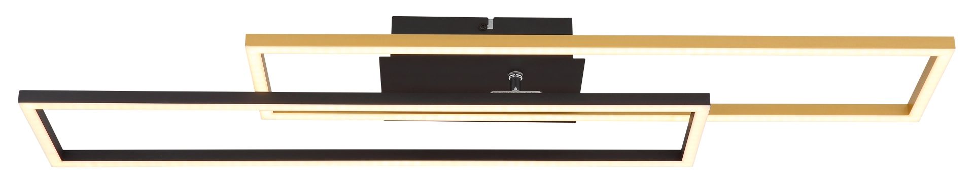 stijlvolle-zwarte-plafondlamp-met-gouden-details-dakari-variant-image2