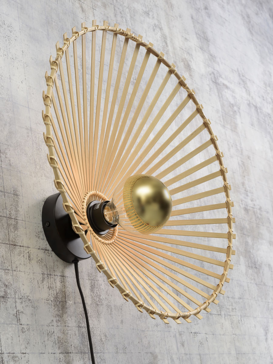 boheemse-zwarte-naturel-wandlamp-bamboe-good-mojo-bromo-variant-image5