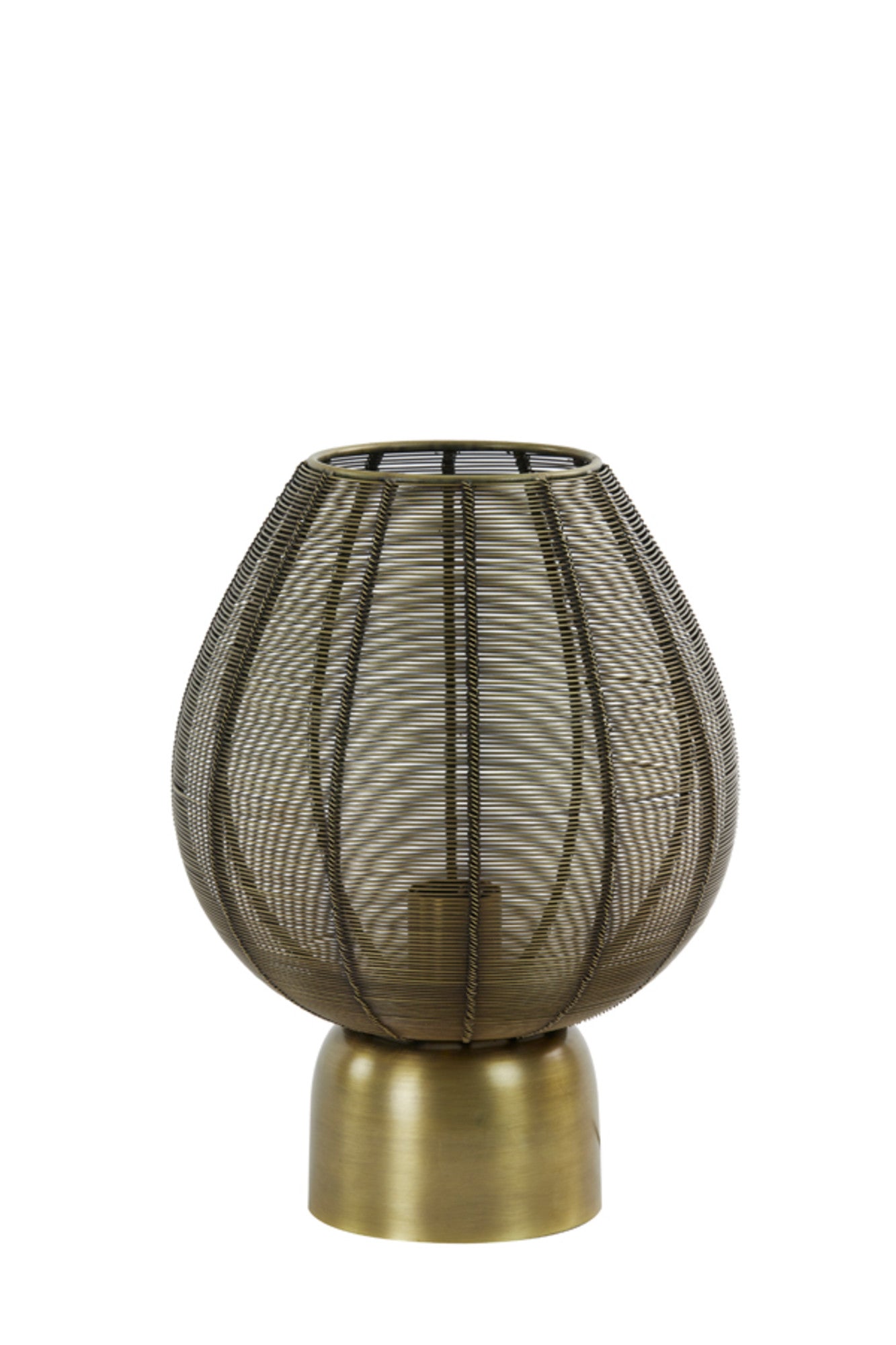 goudkleurige-metalen-bolle-draadlamp-light-living-suneko-variant-image1