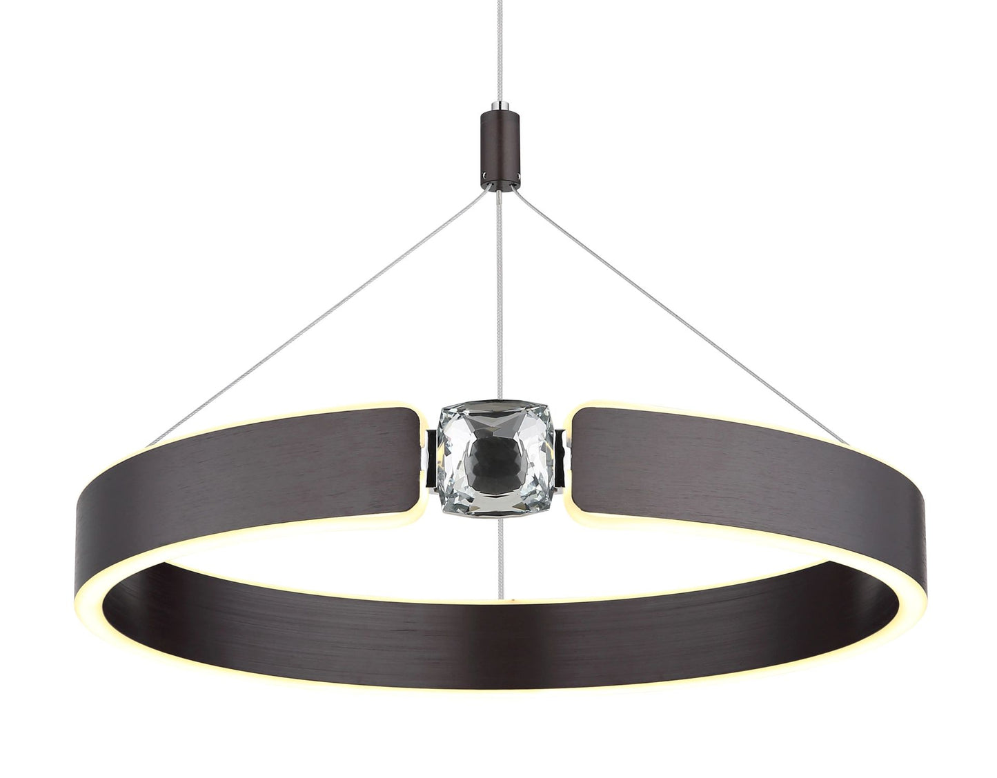 stijlvolle-bronzen-hanglamp-met-glazen-kristallen-hendricks-variant-image2