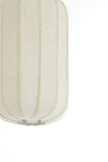 unieke-hanglamp-houtprint-met-touw-light-living-danialo-variant-image6