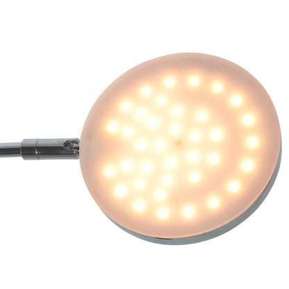 draadloze-led-vloerlamp-in-chroom-met-verstelbare-arm-steinhauer-soleil-variant-image11
