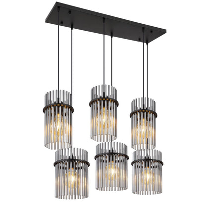 elegante-hanglamp-met-glazen-staven-gorley-main-image
