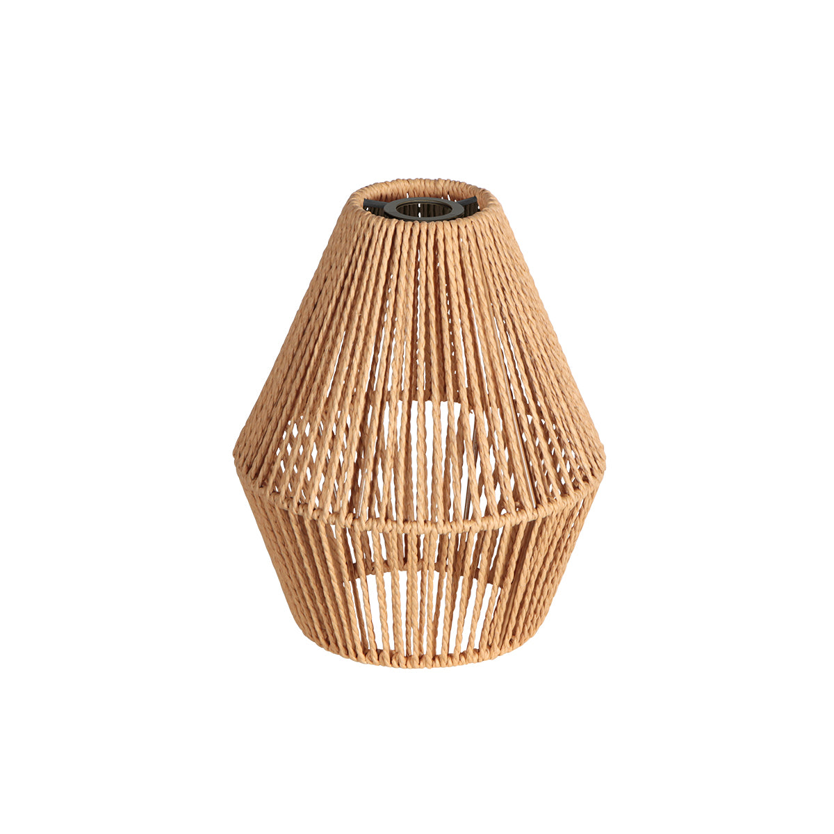 langwerpige-hanglamp-met-vijf-hoge-touwkappen-mexlite-haloswap-variant-image6