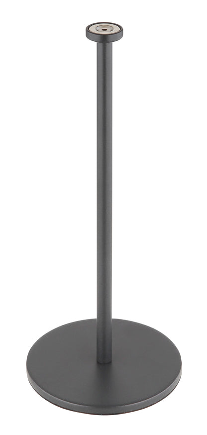 dimbare-design-tafellamp-met-touch-dimmer-kyler-variant-image6