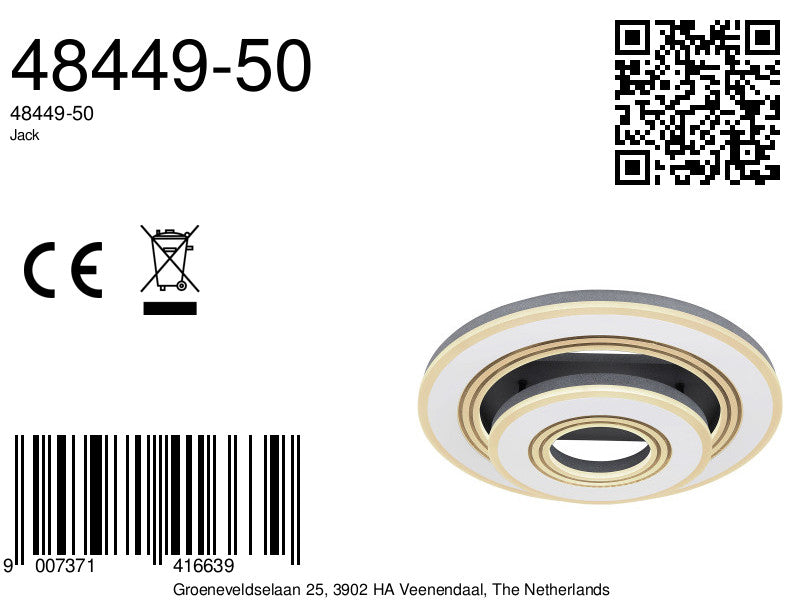 witte-ronde-moderne-plafondlamp-globo-jack-variant-image8a