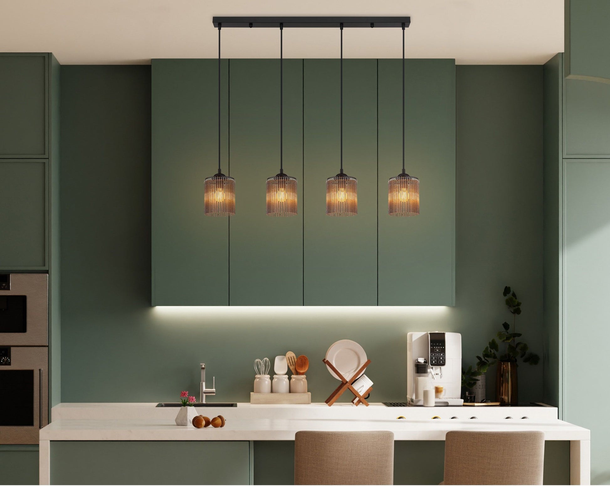 elegante-moderne-hanglamp-met-acryl-kappen-leeds-variant-image9