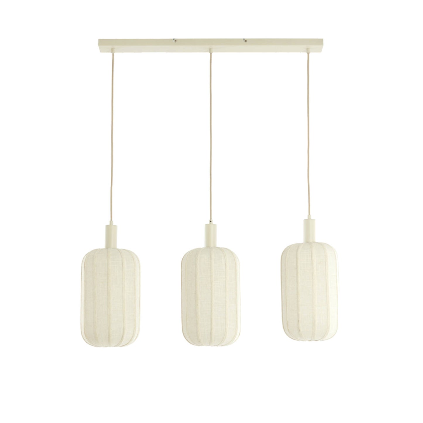unieke-hanglamp-houtprint-met-touw-light-living-danialo-main-image
