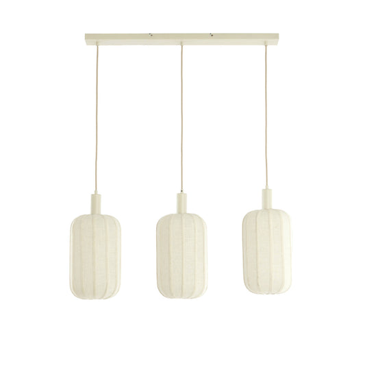 unieke-hanglamp-houtprint-met-touw-light-living-danialo-main-image
