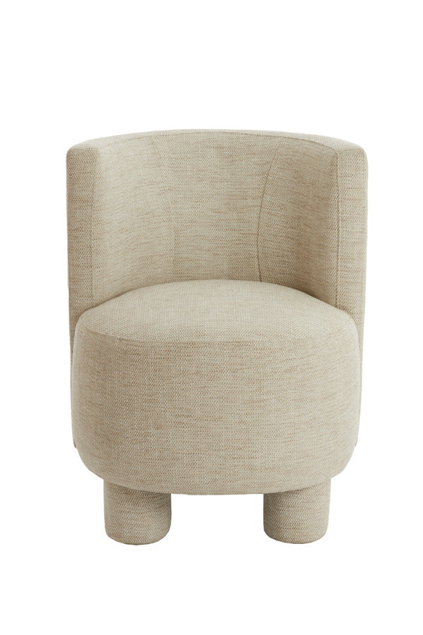 stijlvolle-bruine-houten-stoel-light-living-kamova-variant-image3