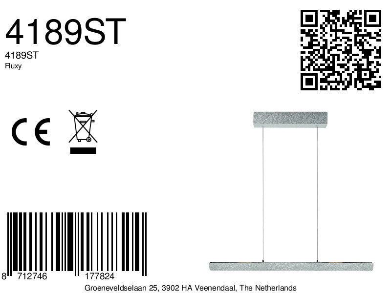 staal-kleurige-design-hanglamp-motiondimmer-steinhauer-fluxy-variant-image8a