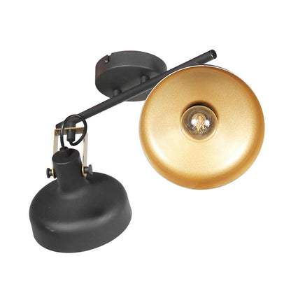 industriele-wandlamp-metaal-zwart-mexlite-prato-variant-image11