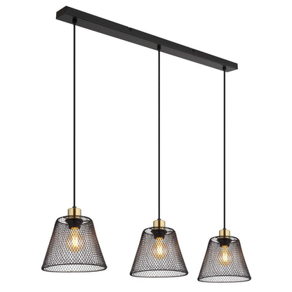 moderne-hanglamp-met-elegante-hangers-baku-main-image