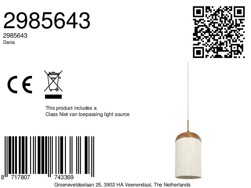 naturel-beige-bekervormige-hanglamp-katoendraad-light-living-dania-variant-image8a