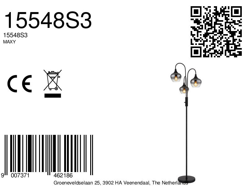 elegante-hanglamp-met-glazen-kap-maxy-variant-image8a