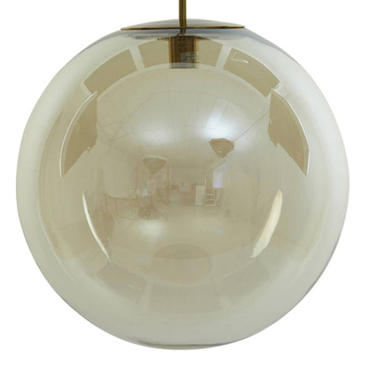 retro-gouden-bolle-hanglamp-rookglas-light-living-medina-main-image