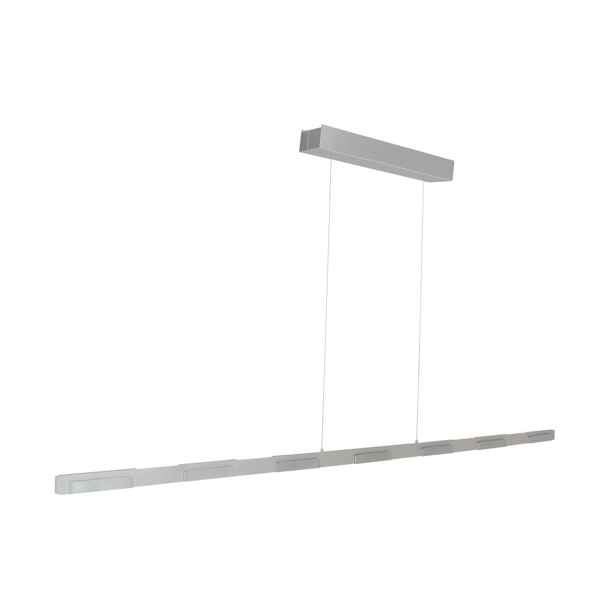 strakke-metaalkleurige-hanglamp-steinhauer-bloc-variant-image10