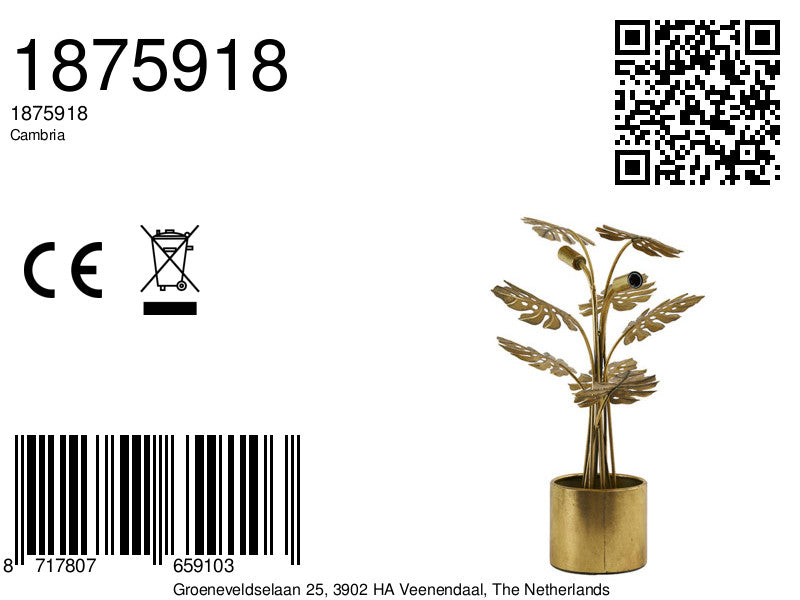 klassieke-gouden-tafellamp-met-bladeren-light-living-cambria-variant-image8a