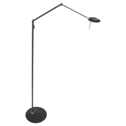 vloerlamp-met-knikarm-steinhauer-zodiac-led-variant-image1