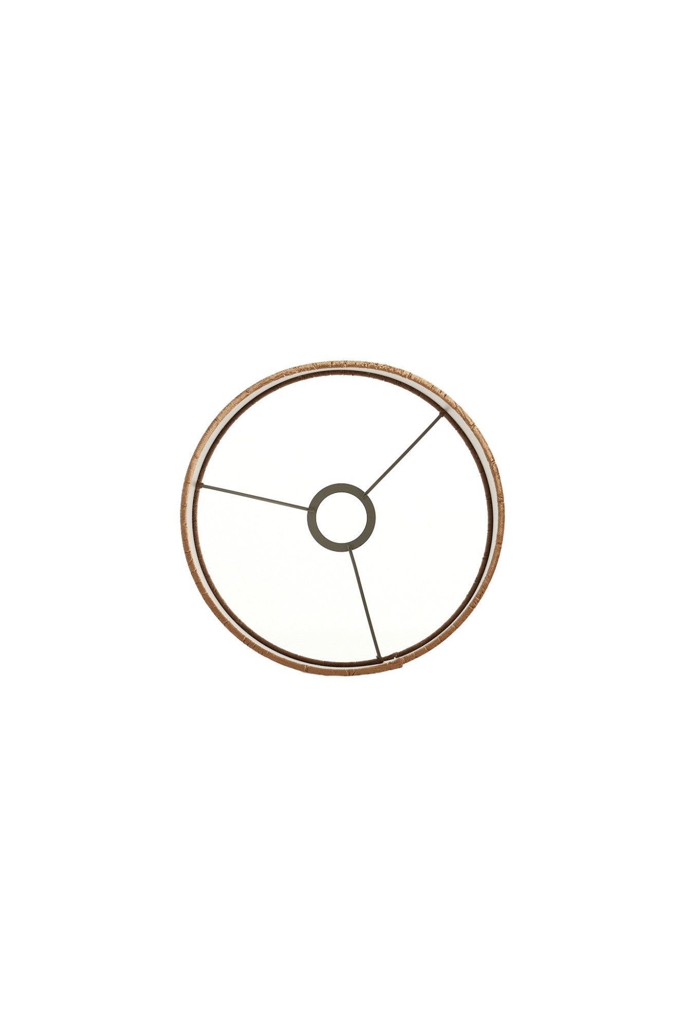 gouden-krokodillenpatroon-lampenkap-light-living-praya-variant-image2