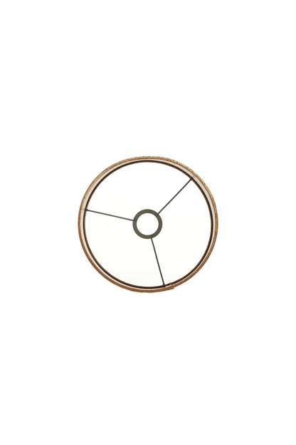 gouden-krokodillenpatroon-lampenkap-light-living-praya-variant-image2